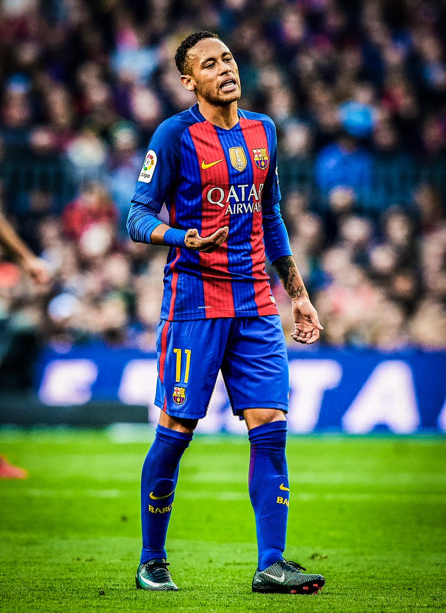 10 (@neymarxe) on Twitter photo 