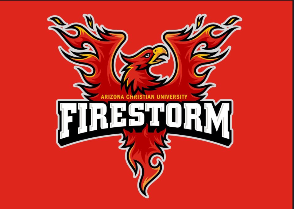 Donte Winfrey (@dontewinfrey3) on Twitter photo After a great talk with <a href="/CoachKSewell/">Keith Sewell</a> I am blessed to receive my first offer from Arizona Christian University #blessed <a href="/RMHSFB/">Coach Matthews</a> #football #Notcommited After a great talk with <a href="/CoachKSewell/">Keith Sewell</a> I am blessed to receive my first offer from Arizona Christian University #blessed <a href="/RMHSFB/">Coach Matthews</a> #football #Notcommited