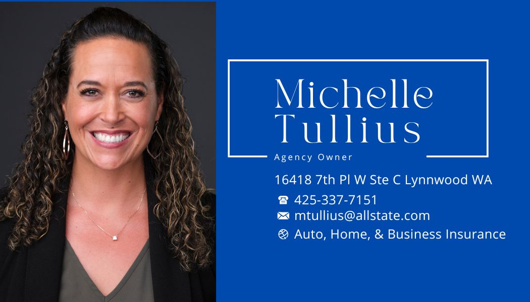 Chile10's tweet image. Do what you LOVE!
LOVE what you do!
#insurance #protectionmattersagency #career #buildingmyfuture #myteam #community