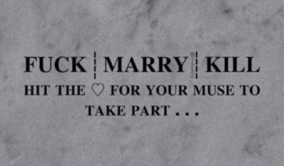 𝒁 𝑨 𝑻 𝑨 𝑵 𝑵 𝑨 tweet media