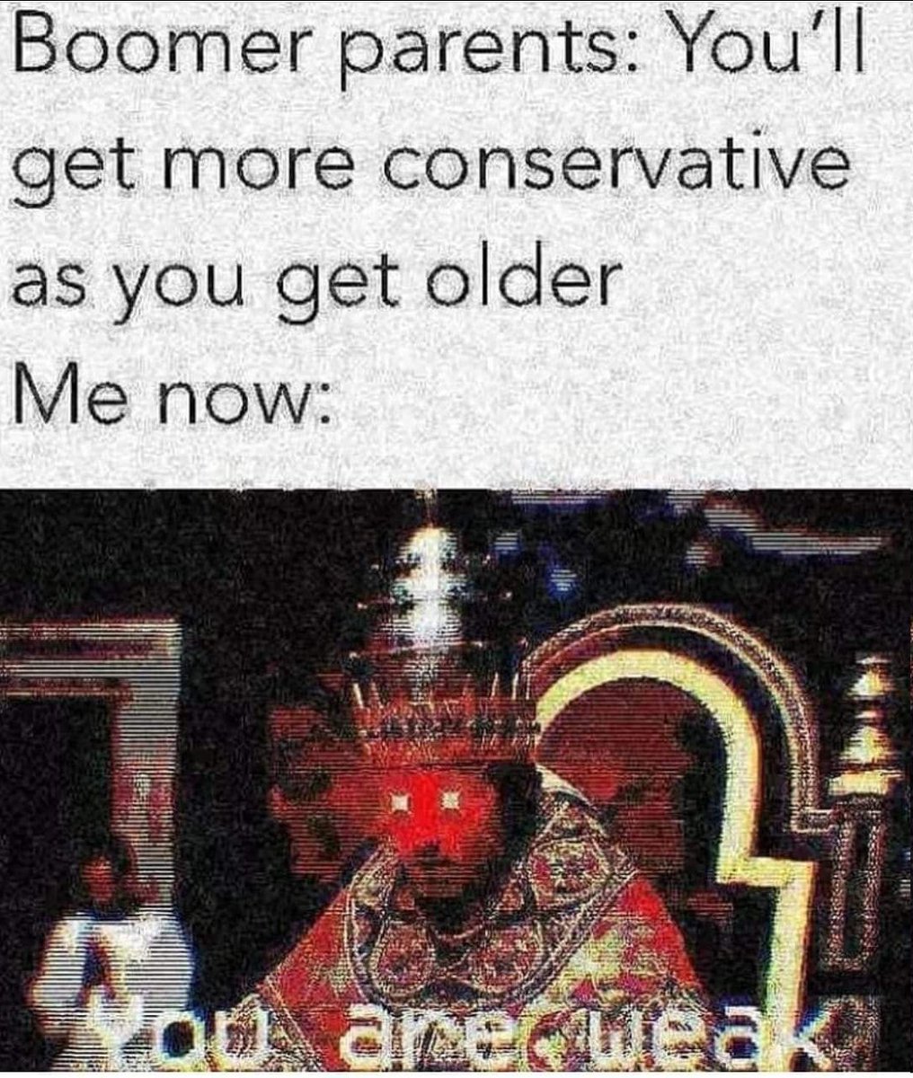 ProtonWave77 tweet media