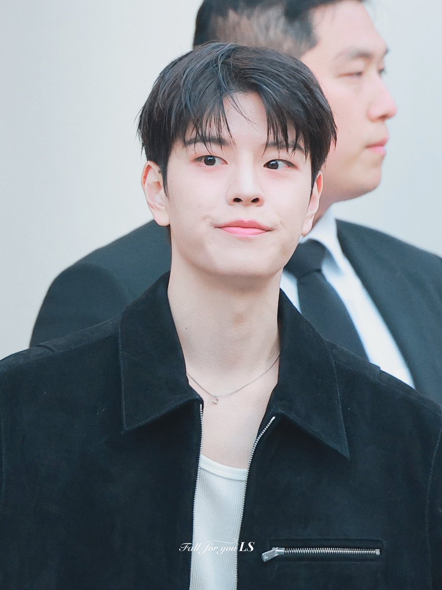 250320 UGG 

#승민 #SEUNGMIN 
#스트레이키즈 #StrayKids