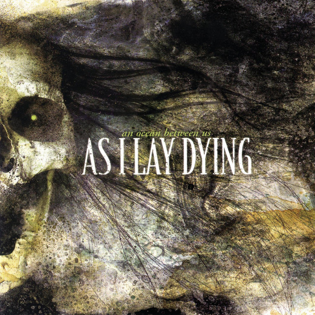 Exa Durango (@exadurango) on Twitter photo #ROCKNEXADurango al aire con <a href="/Edgar_Deras/">Edgar Deras</a>... <a href="/ASILAYDYINGBAND/">As I Lay Dying</a> - Nothing left... no olvides el HT #ElDerasenExaDurango Escúchanos en exafm.com/plaza/durango/ #ROCKNEXADurango al aire con <a href="/Edgar_Deras/">Edgar Deras</a>... <a href="/ASILAYDYINGBAND/">As I Lay Dying</a> - Nothing left... no olvides el HT #ElDerasenExaDurango Escúchanos en exafm.com/plaza/durango/
