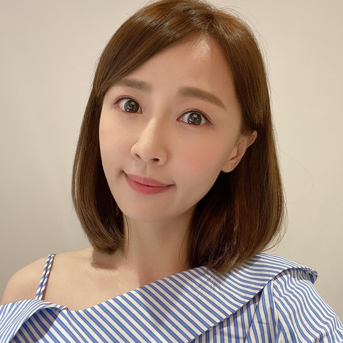 RoderickB30698's tweet image. 星を見て、星空の美しさを鑑賞して、宇宙の静けさを感じます。
#感情