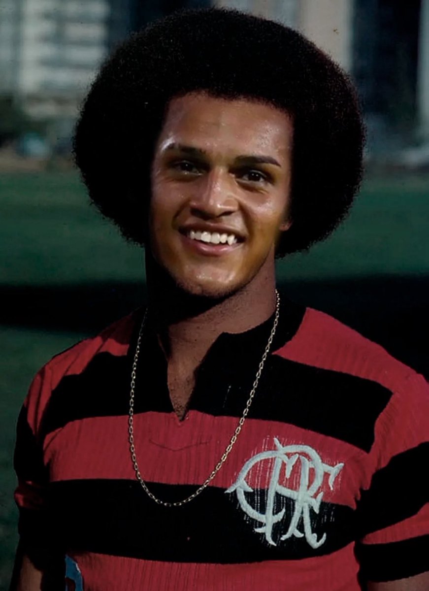 MonkProfit's tweet image. 