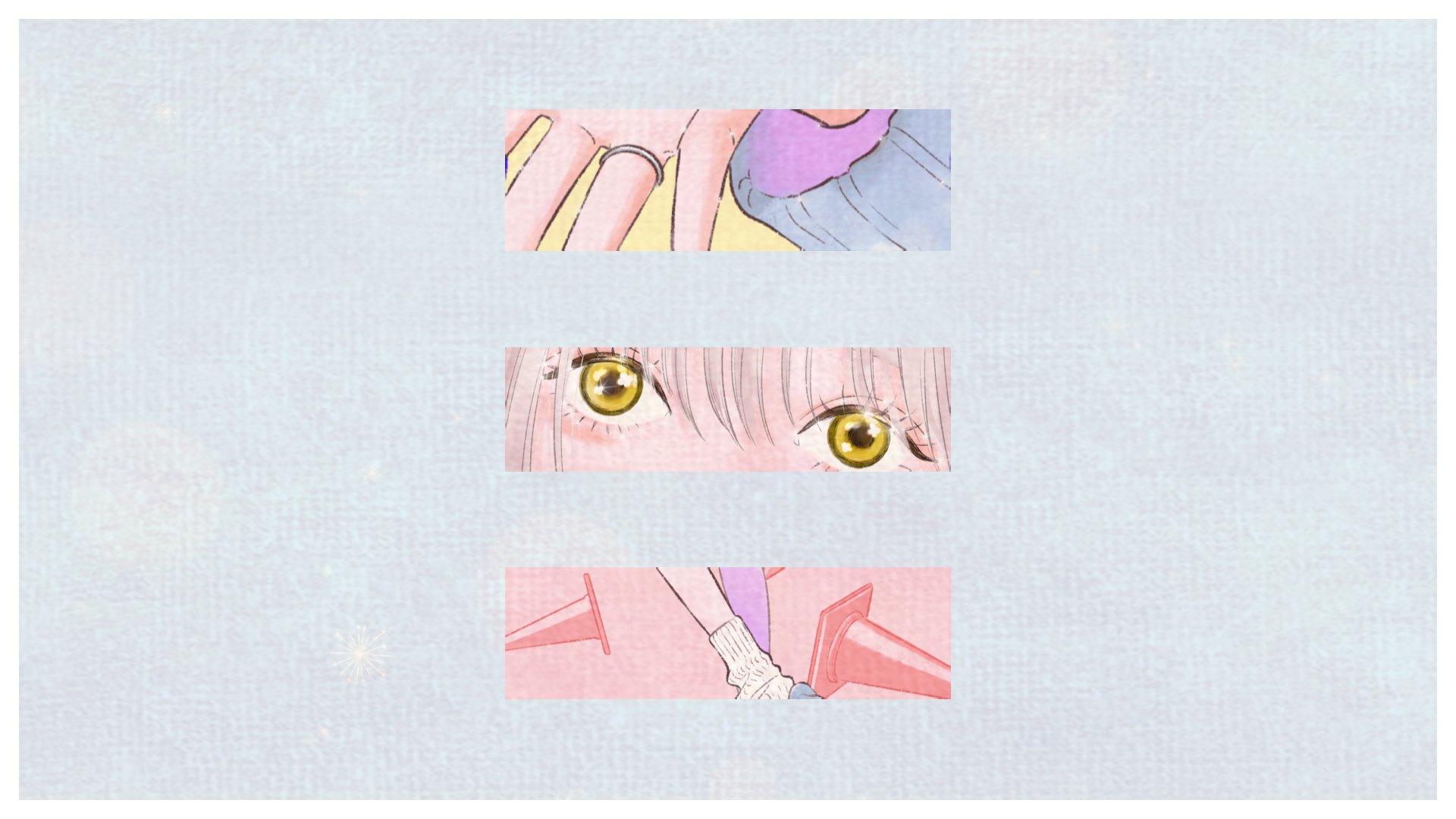 春茶 STAFF (@harutyaofficial) / X 春茶 STAFF (@harutyaofficial) / X