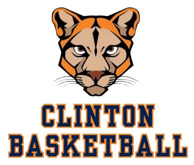 Blessed to receive an offer from Clinton community college🙏🏽