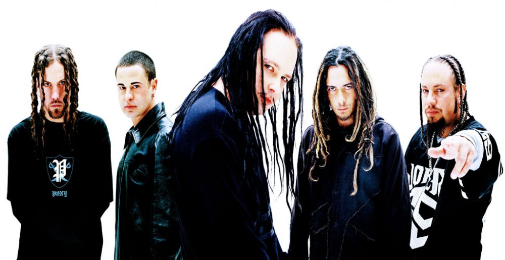 #ROCKNEXADurango al aire con <a href="/Edgar_Deras/">Edgar Deras</a>... <a href="/Korn/">Korn</a> 
 - Here to stay... no olvides el HT #ElDerasenExaDurango Escúchanos en exafm.com/plaza/durango/