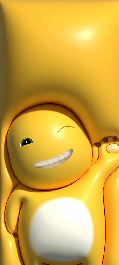 OnchainElement tweet picture