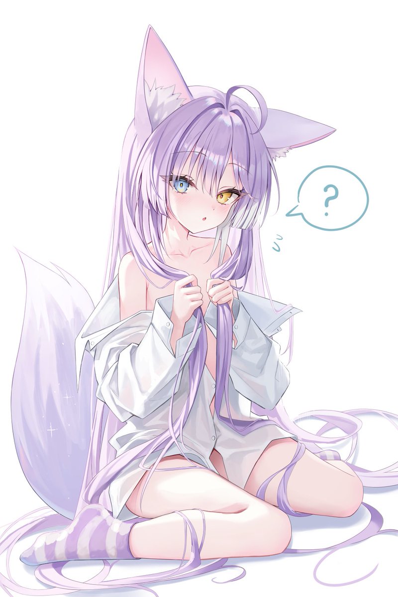 RangToRi's tweet image. #shibuki_art 
생일축하해요우신
