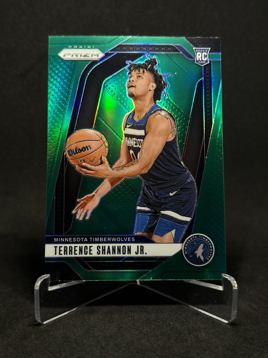 SportsCards MB tweet media