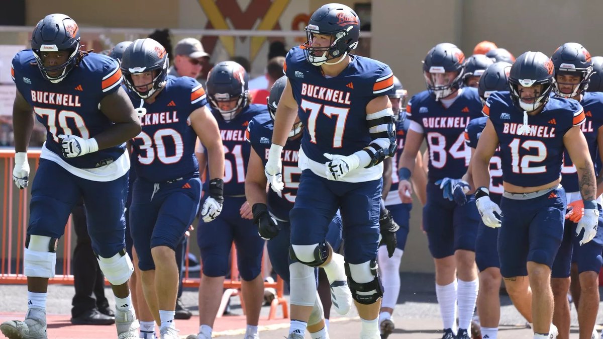 Will Tellers (@wtellers_60) on Twitter photo After a great conversation with <a href="/DaveCecchini/">Dave Cecchini</a> I am excited to have received an offer from Bucknell University! <a href="/McNeilParker/">Coach McNeil Parker</a> <a href="/CoachPearsonOL/">Sean Pearson</a> <a href="/coach_spinnato/">Coach Spinnato</a> <a href="/CRHFootball/">Choate Rosemary Hall Football ๐</a> <a href="/BigManAcademy1/">BigManAcademy</a> After a great conversation with <a href="/DaveCecchini/">Dave Cecchini</a> I am excited to have received an offer from Bucknell University! <a href="/McNeilParker/">Coach McNeil Parker</a> <a href="/CoachPearsonOL/">Sean Pearson</a> <a href="/coach_spinnato/">Coach Spinnato</a> <a href="/CRHFootball/">Choate Rosemary Hall Football ๐</a> <a href="/BigManAcademy1/">BigManAcademy</a>