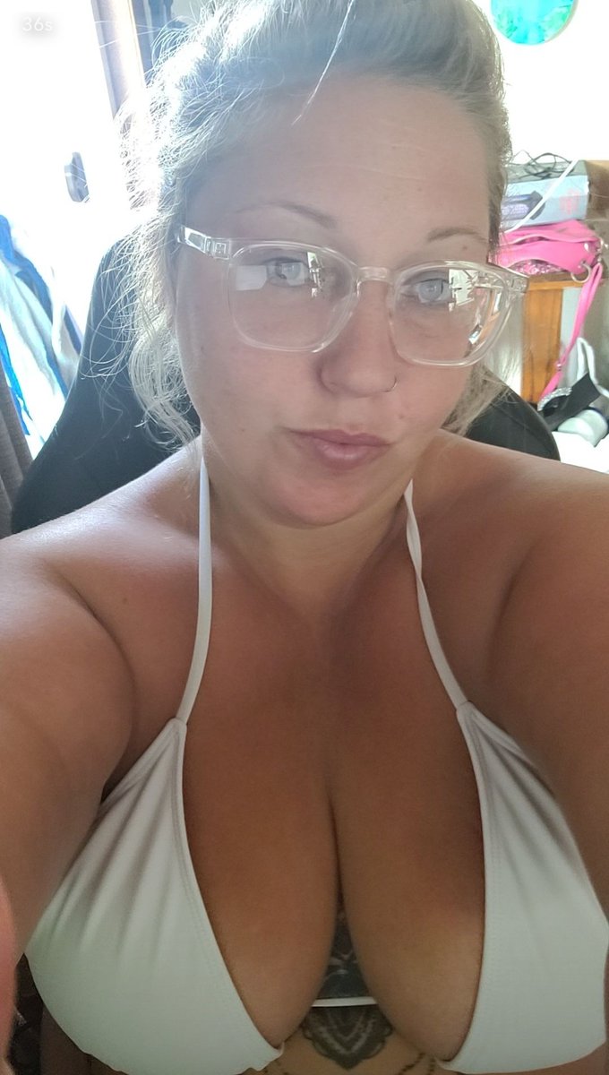 Hope you like the Hott Librarian Type that cant keep her books or legs closed?