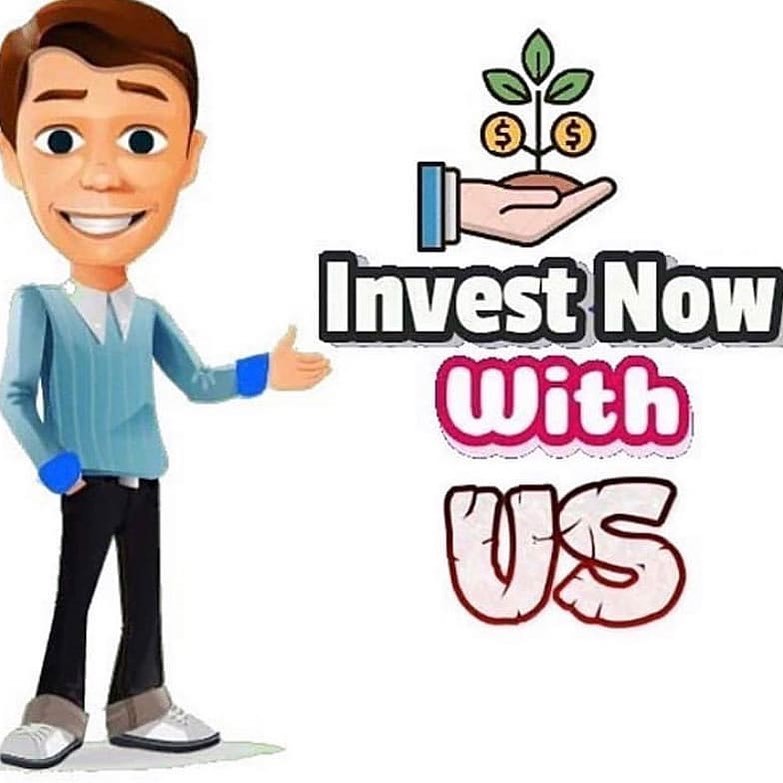 My clients keeping winning
my trading while some people are there losing their
hard earn money to inexperienced account managers. If you are having financial difficulties or
finding it difficult to clear your bills or debts because of scammers now is the time to put and end to it