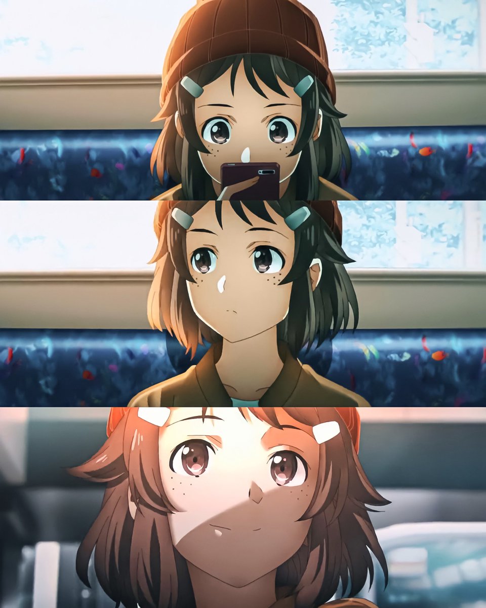 🚨 "Sword Art Online" New Anime Movie is Officially Confirmed!