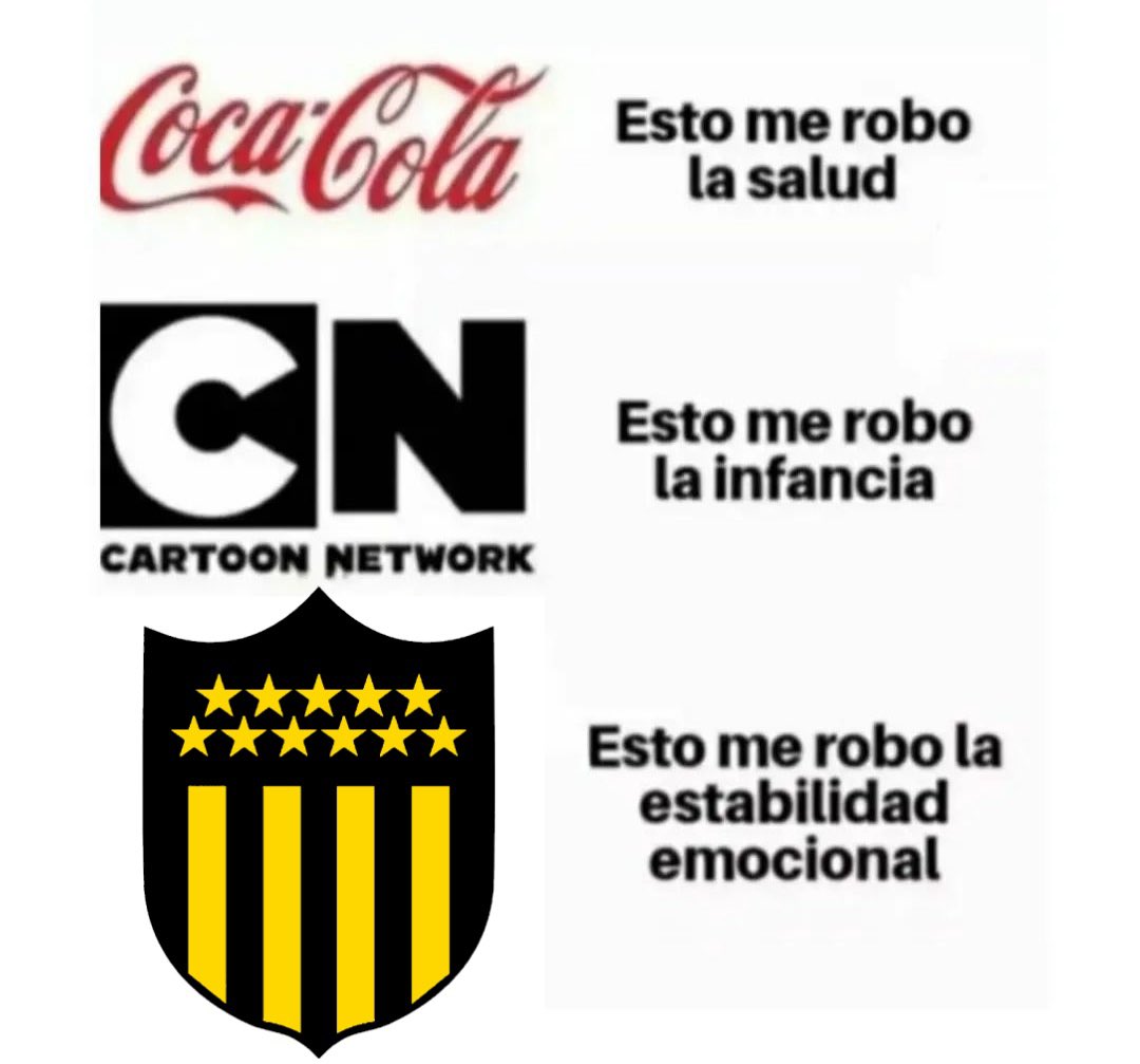 el Indio del CAP (@indiodelcap) on Twitter photo 