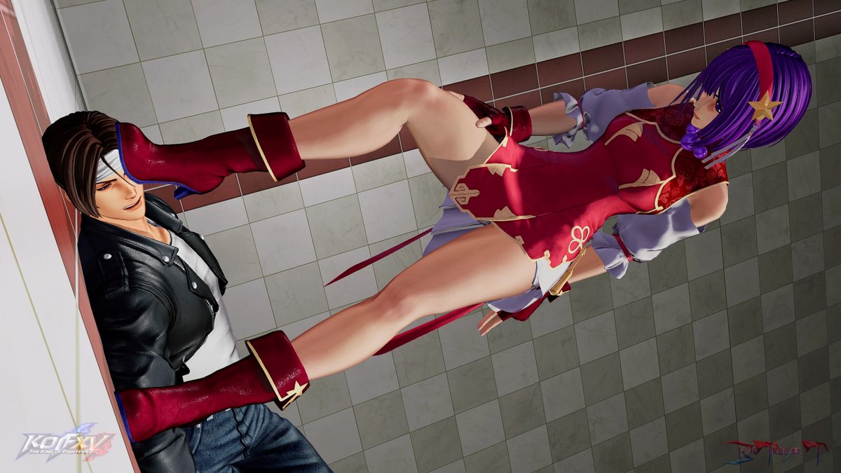 BigTreear_Ti. tweet media