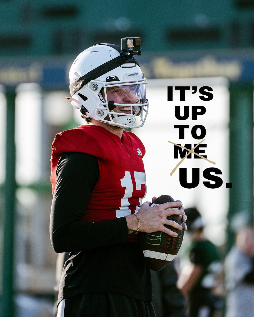 𝗕𝗔𝗖𝗞 𝗜𝗡 𝗧𝗛𝗘 𝗦𝗔𝗗𝗗𝗟𝗘 ‼️ 

#GoGoSacramento | #StingersUp