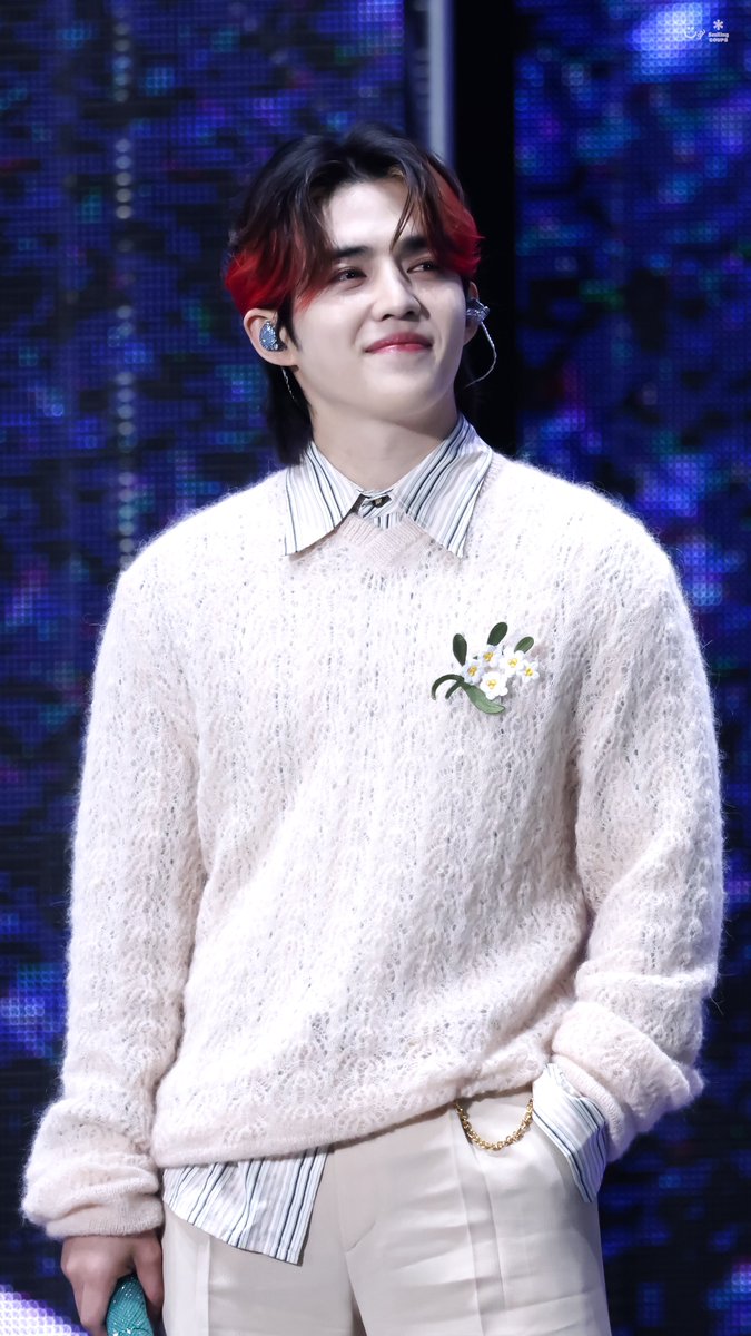 smilingCOUPS ◡̈ ༘ * tweet media