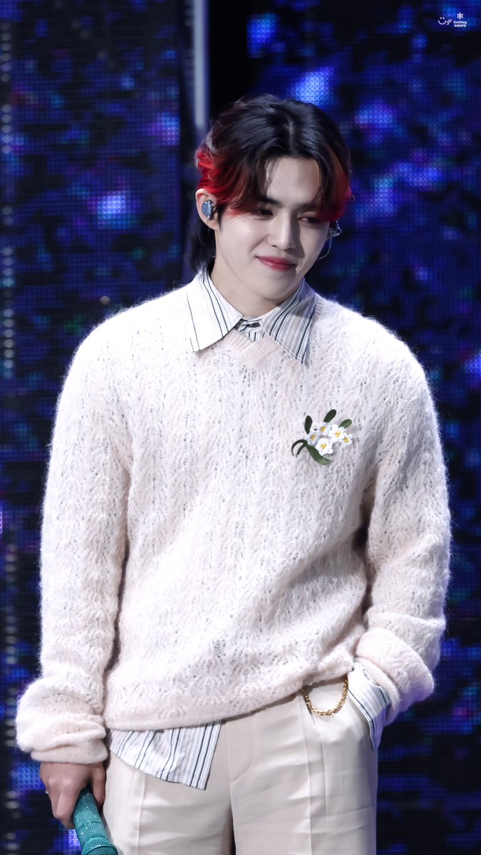 smilingCOUPS ◡̈ ༘ * tweet media