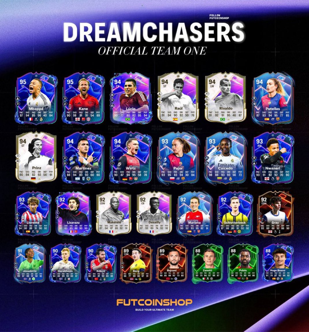 team dream team ベスト　プレオーダー品 team dream team ベスト プレオーダー品 team dream team ベスト