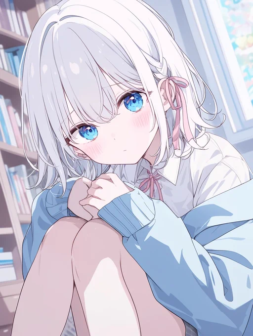 おはよ 