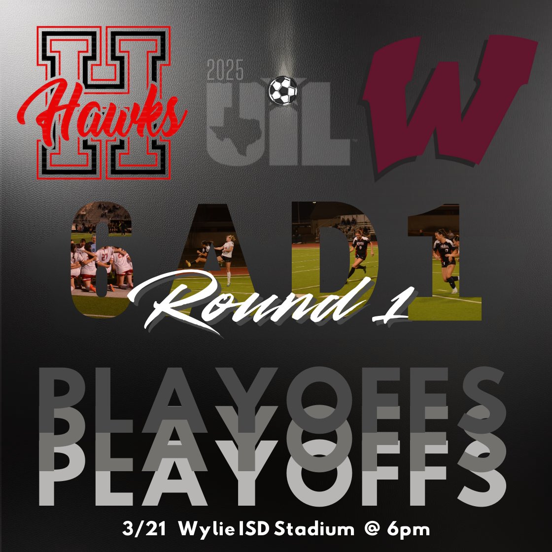 Heath Girls Soccer (@soccerheath) on Twitter photo 