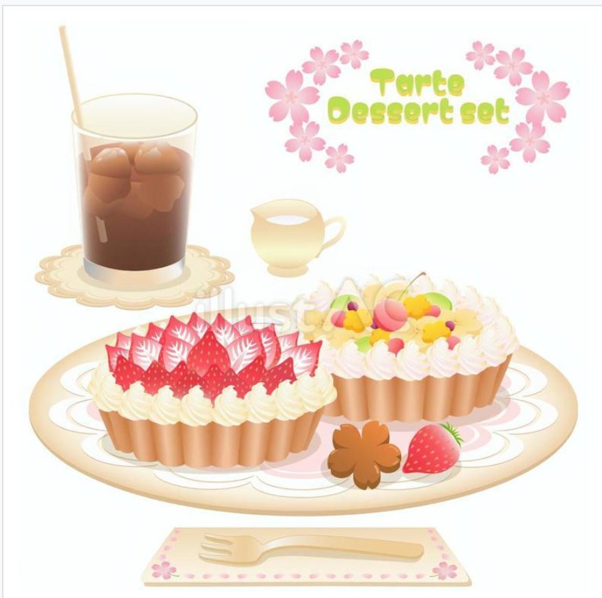 🍌ワラ🧸 tweet media