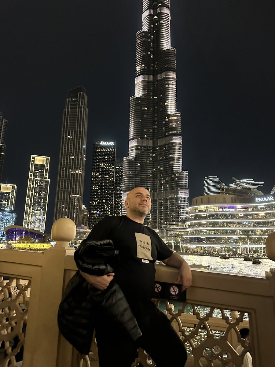 Rıdvan Ökten (@rdvankten1) on Twitter photo 