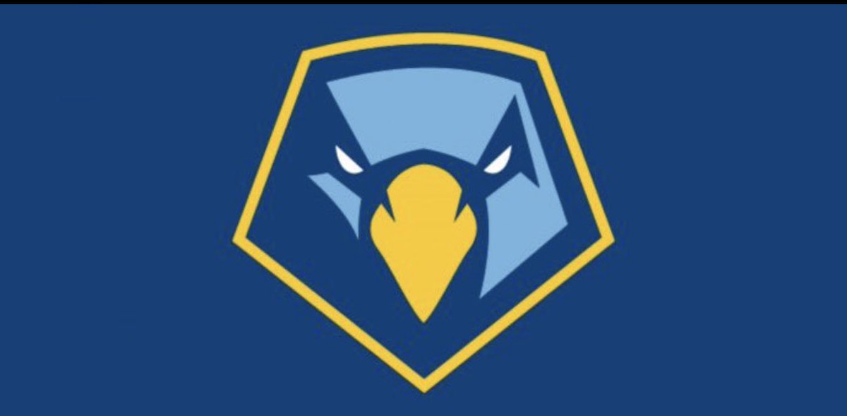 Jesse Broadus (@jessebroadus10) on Twitter photo Blessed To Receive My First Official Offer From Point !! <a href="/PointMBB/">Point University Men's Basketball</a> <a href="/TheWelchyReport/">Welchy Report</a> <a href="/CoachJuke/">Coach Juke</a> <a href="/DBE2025/">Devin Butts Elite</a> Blessed To Receive My First Official Offer From Point !! <a href="/PointMBB/">Point University Men's Basketball</a> <a href="/TheWelchyReport/">Welchy Report</a> <a href="/CoachJuke/">Coach Juke</a> <a href="/DBE2025/">Devin Butts Elite</a>