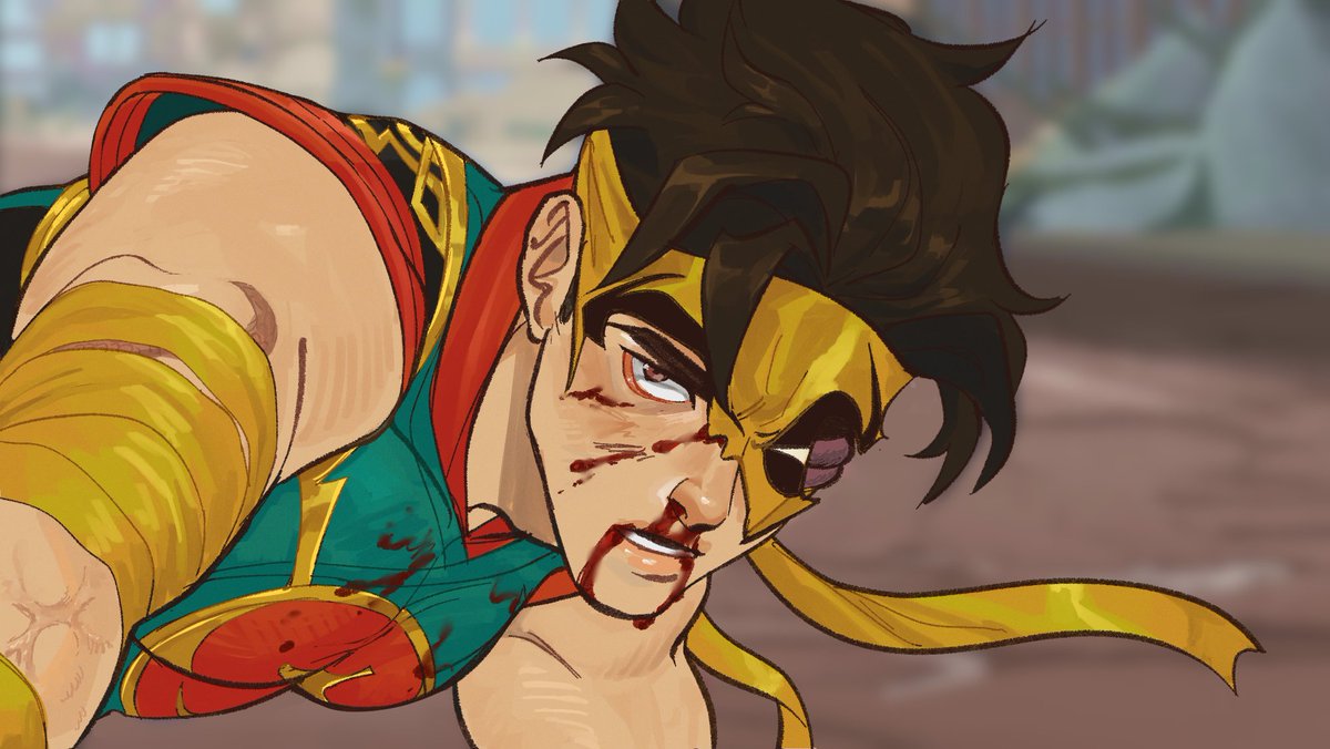 審ヤブ大好き oyabu central tweet media