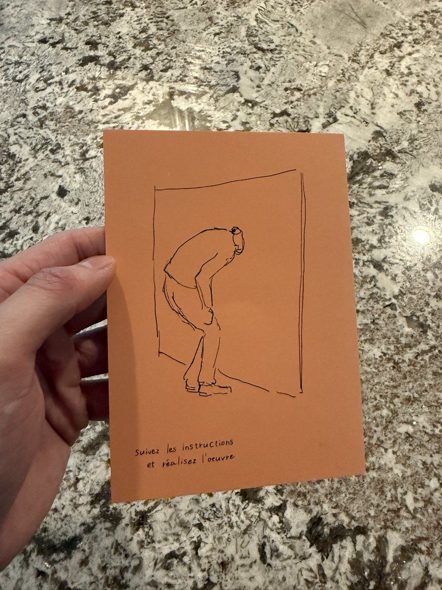 Some of my favourite postcards I’ve collected around the world last year