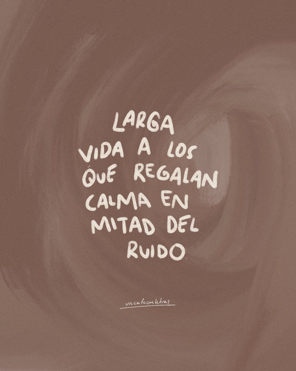 Un café con letras (@uncafeconletras) on Twitter photo 