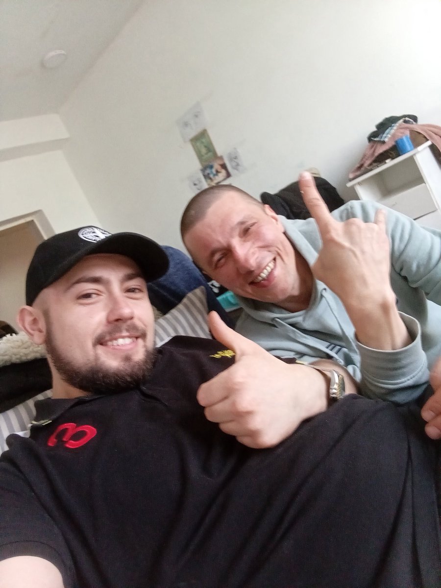 Владимир (@vladimir533491) on Twitter photo 