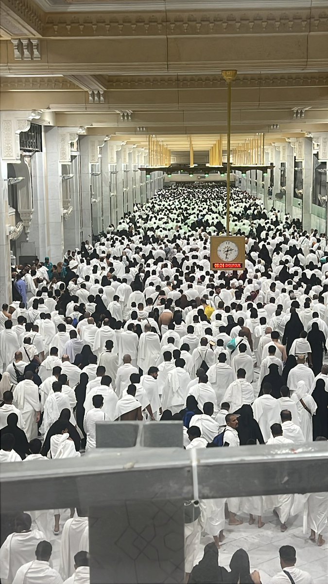 ماجد (@magedalkhiary) on Twitter photo 