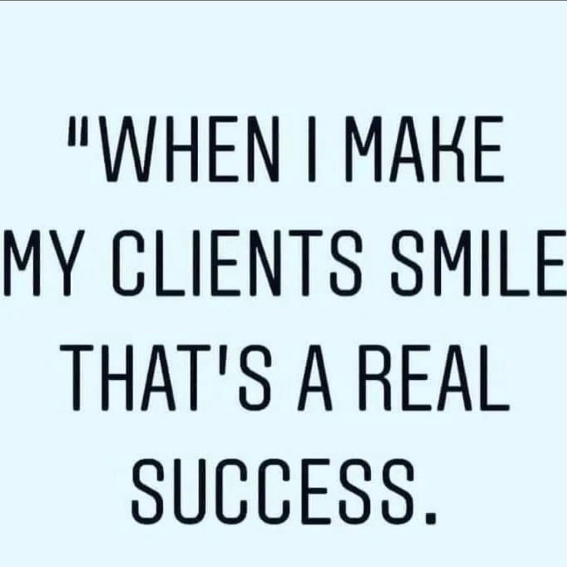 Exactly 💯

#stocks #coinbase #xrp #forextrading