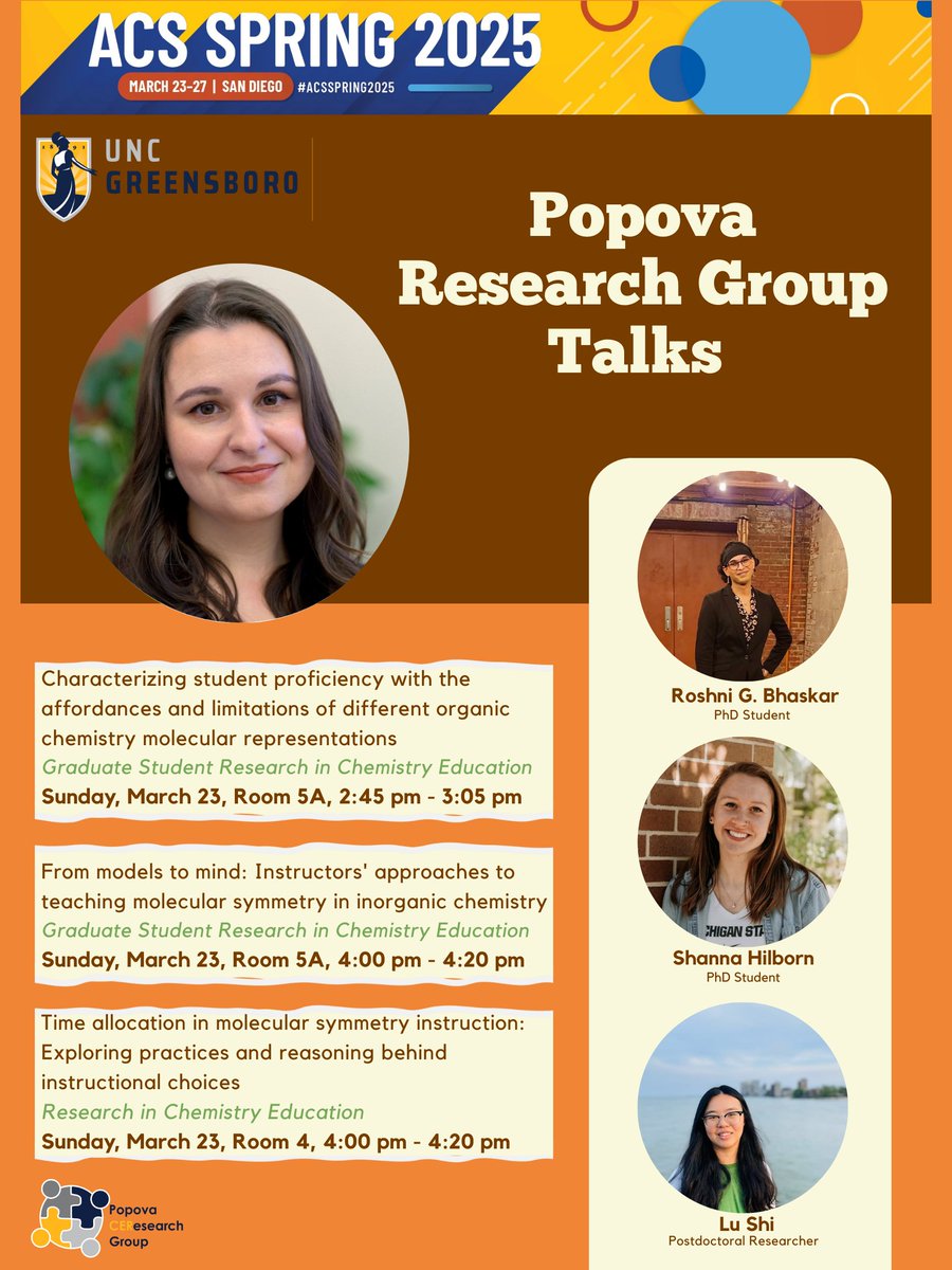 Maia Popova, PhD (@maia_popova) on Twitter photo 