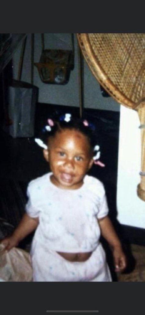 #MyEyesMatter  back in the 80s