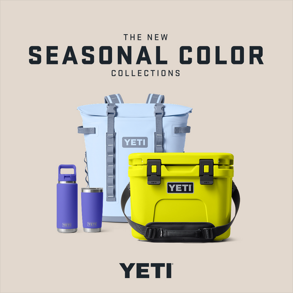 Buck Electric Ace Hardware tweet media