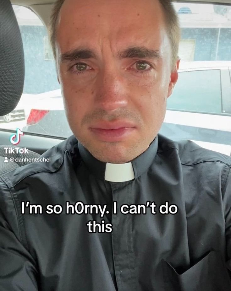 twitch_himbos's tweet image. 