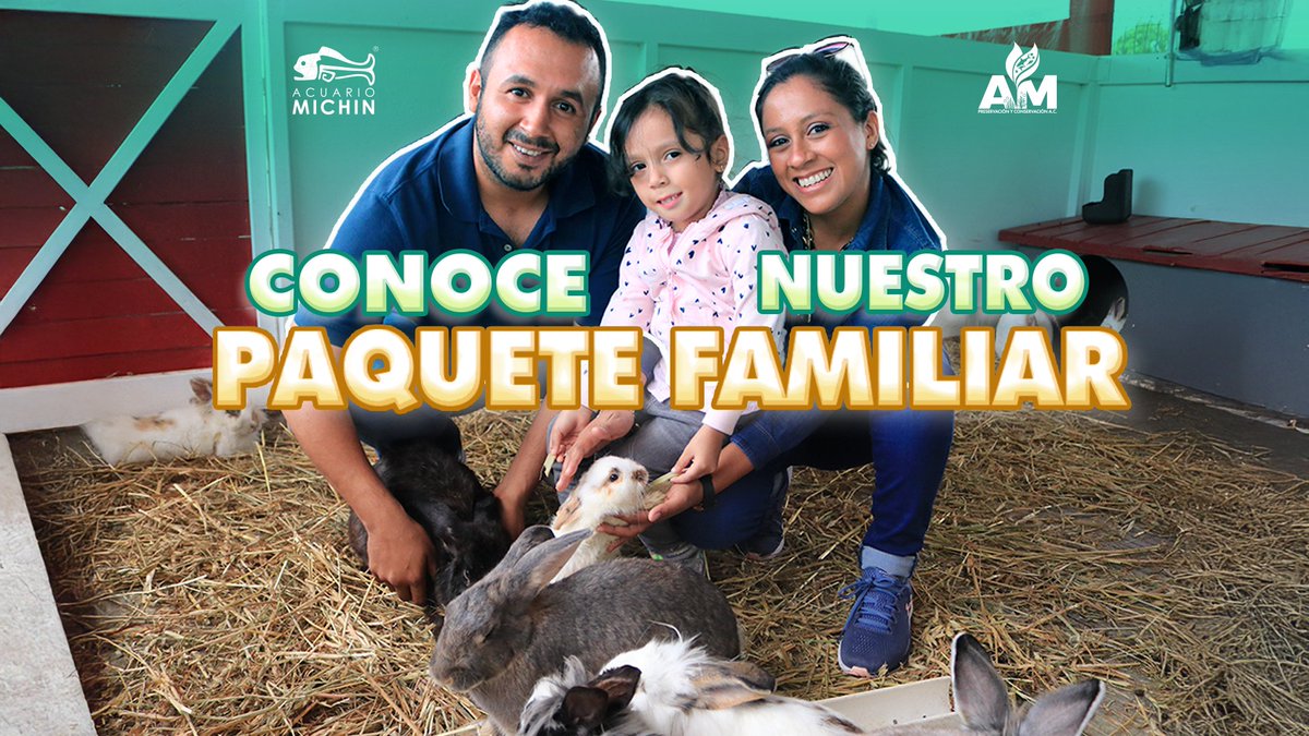 Acuario Michin Puebla tweet media