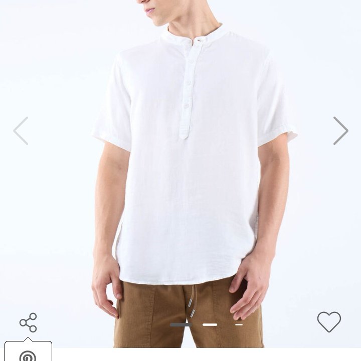 Fernando González . mayores de 18 tweet media