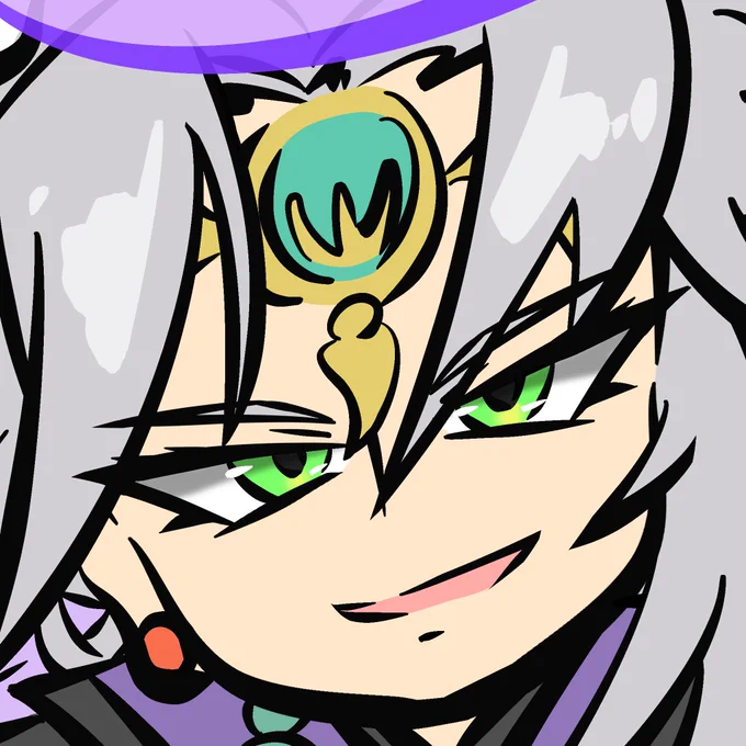 みんなだいすき