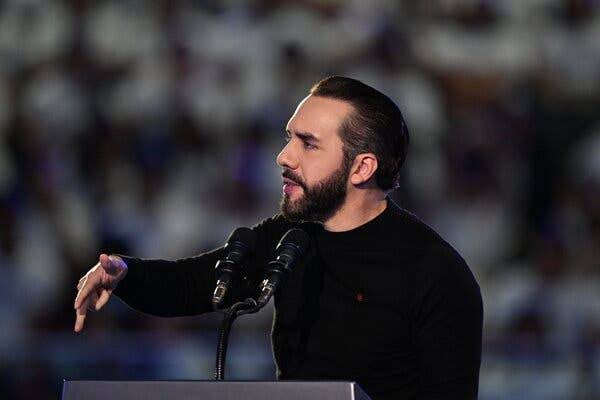 Fernando Cuevas tweet media