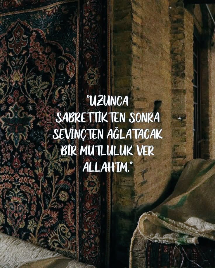 UZİ (@gazatr) on Twitter photo 