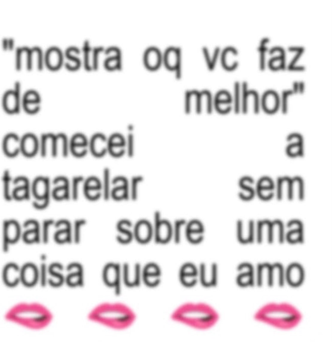 masturbe o cérebro e goze ideias (@diojodior) on Twitter photo 