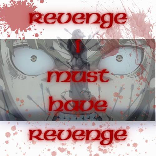 RevengeArcSol's tweet image. $revenge arc 

millions incoming 

BtFydqXqYL3UCe3T9bHAKRQaExMapjnGtjdnw3Yjpump