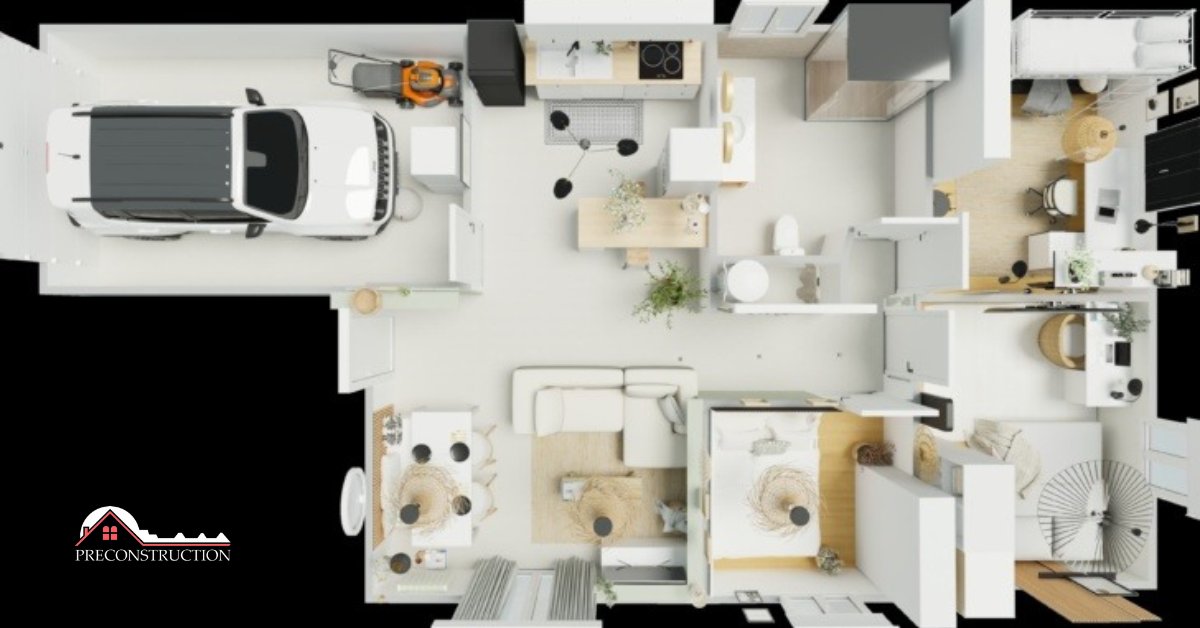 TREB_Official's tweet photo. Maximize space and style with an open-concept floor plan! Discover expert design tips for a seamless living space. 🔗 https://t.co/qOiek7N8xE #OpenConcept #InteriorDesign #HomeDecor #DreamHome #ModernLiving https://t.co/r1b4HeOBmZ