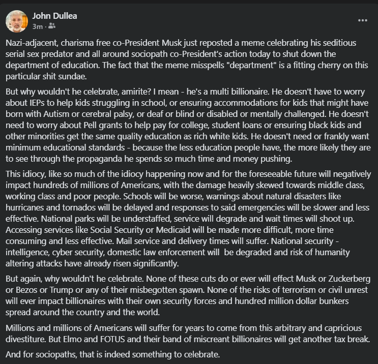 Zombie Tom Joad tweet media