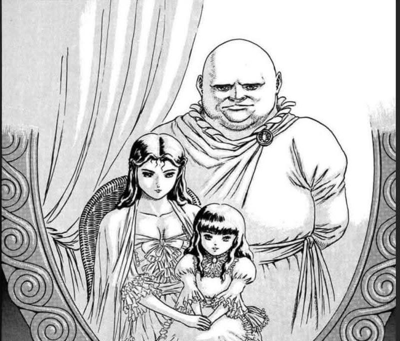 kemgelapan's tweet photo. https://t.co/4vjxJ2uHym